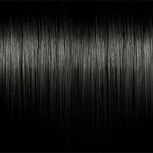 Jet Black [+€99.00]